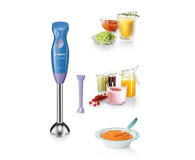 Bosch Clever Mixx Baby Bosch MSM2413V - 273194 - zdjęcie 3